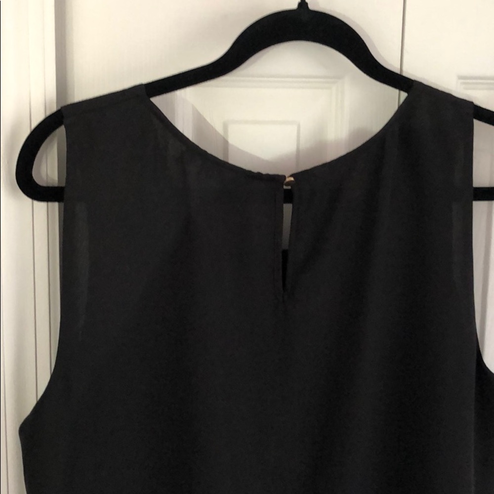 Blouse - Picture 6 of 6